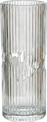 

Ваза, Вигдис 10933734