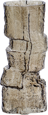 

Ваза, Гоэтано 10900996