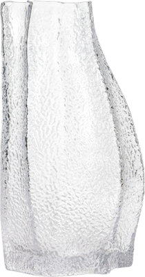 

Ваза, Дженис 10872908