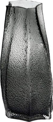 

Ваза, Дженис 10872905