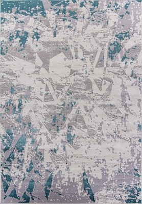 

Ковер, Cobalt MP33-STAN-GRAY