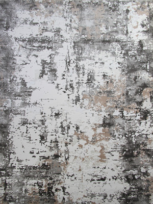 

Ковер, Graff 3319-STAN-GRAY