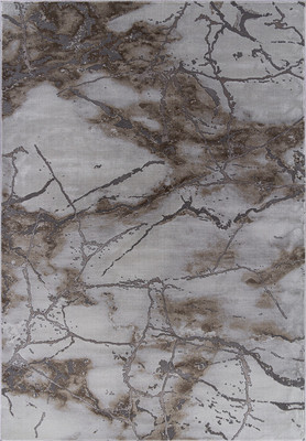 

Ковер, Graff 3270-STAN-GRAY-BEIGE