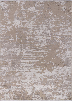 

Ковер, Dolce F201-STAN-BEIGE