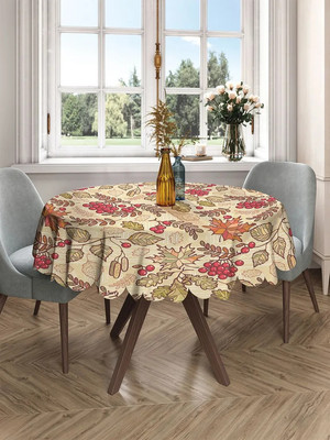 

Скатерть, Дары осени / rtcf01_38373