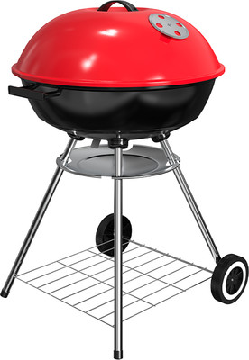 

Угольный гриль, YH22022B