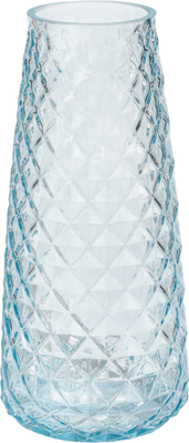 

Ваза, Иви 10872853