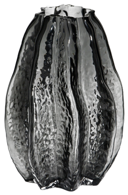 

Ваза, Кэли 10872911