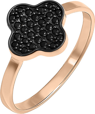 

Кольцо из желтого золота, CQ12500226773