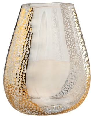 

Ваза, Милагрос 10697745