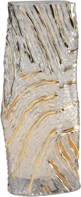 

Ваза, Милагрос 10697753