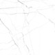 Плитка Dako Е-5023/M (600х600, белый) -