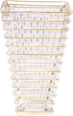 

Ваза, Милагрос 10697734