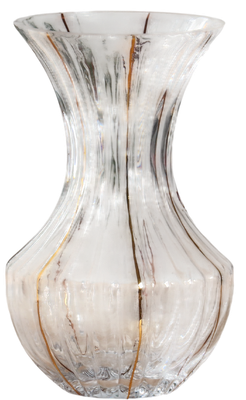 

Ваза, Милагрос 10697723