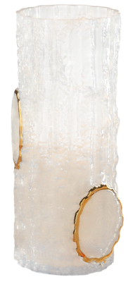 

Ваза, Милагрос 10697741