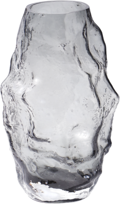 

Ваза, Милагрос 10697738