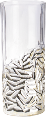 

Ваза, Милагрос 10697742