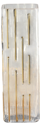 

Ваза, Милагрос 10697737