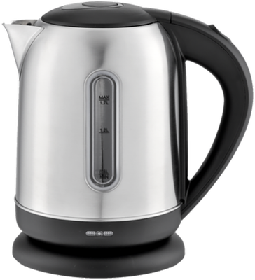 

Электрочайник, KT17S-02B