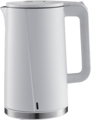 

Электрочайник, KT17S-05W