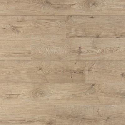 Ламинат Quick-Step Creo Plus Дуб Гамбо (CRP8583) - 