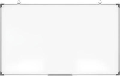 

Магнитно-маркерная доска, V901