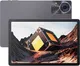Планшет Cubot Tab 70 6GB/128GB LTE (серый) -