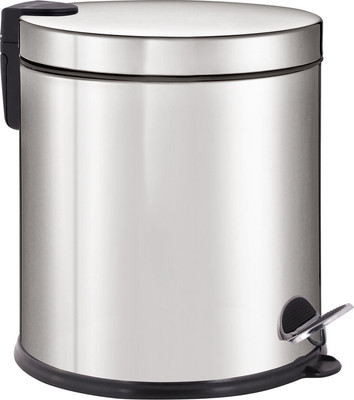 Мусорное ведро Laima Classic Plus / 608114 (20л) - 