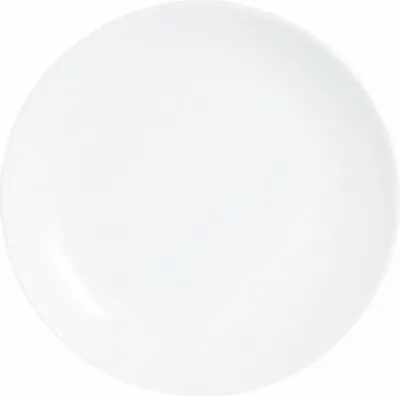 

Набор тарелок, Diwali D7358/6