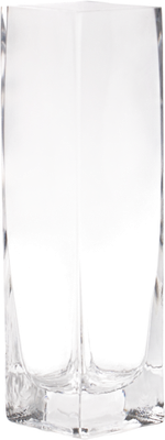 

Ваза, Орели 10933753