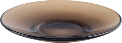 

Набор блюдец, С добрым утром Эклипс J3261-ECOM