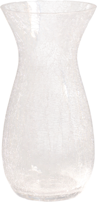 

Ваза, Паутинка 10933771