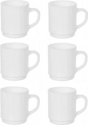 

Набор кружек, Zelie P2556-ECOM