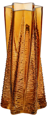 

Ваза, Флоранс 10872914