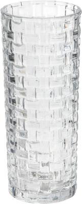 Ваза Sima-Land Шерри 915018