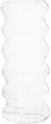 

Ваза, Ширли 10872918