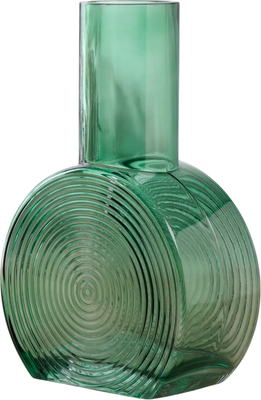 

Ваза, Эйверис 10697697