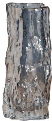 

Ваза, Элоди 10697711