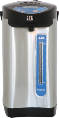 

Термопот, TP4008-3DS1