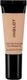 Консилер Inglot Under Eye Concealer 95 - 