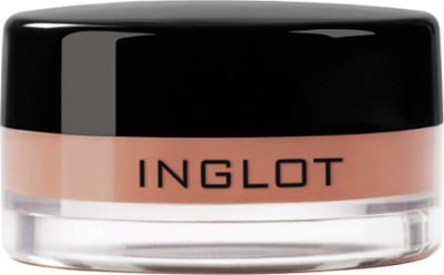 Консилер Inglot AMC Cream Concealer 58