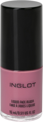 Румяна Inglot Liquid Face Blush тон 96 - 