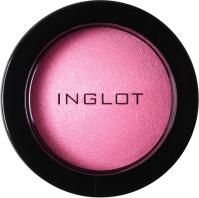 Румяна Inglot Rosie Cheeks Blush 16 - 