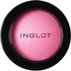 Румяна Inglot Rosie Cheeks Blush 16 - 
