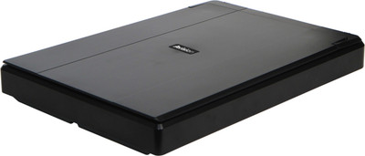 Планшетный сканер Avision FB10