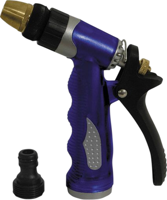 

Распылитель для полива, Профи / 77301