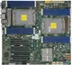 Материнская плата Supermicro MBD-X12DAI-N6-B - 