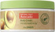 Крем для тела The Saem Natural Daily Avocado Body Cream (300мл) -
