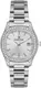 Часы наручные женские Daniel Klein 13866-1 - 