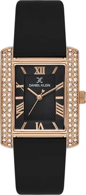 

Часы наручные женские, 13896-5